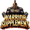 Warrior Supplement